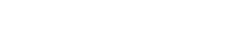 J9真人第一品牌,开平网站建设,开平网页设计,开平网页制作,开平企业管理软件,开平财务管理软件,开平微信营销